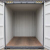 10 ft′ New High Cube Shipping Container - Image 3