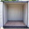 10ft New Shipping Container - Image 2