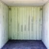 10 ft′ Used Shipping Container - Image 4