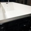 20ft. Black Shipping Container Pool - Image 3