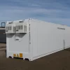 40' High Cube New Refrigerated Container (Single Phase 3HP) - Image 7