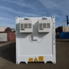 40' High Cube New Refrigerated Container (Single Phase 3HP) - Image 6