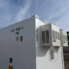40' High Cube New Refrigerated Container (Single Phase 3HP) - Image 5