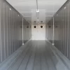 40' High Cube New Refrigerated Container (Single Phase 3HP) - Image 4
