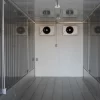 Shipping containers for sale