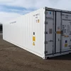 40' High Cube New Refrigerated Container (Single Phase 3HP) - Image 2