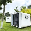 Modern Tiny Office Tiny House 10ft - Image 3