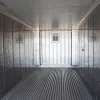 Shipping containers for sale