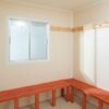 12Ft x 8Ft Steel Drying Room Cabin - Image 2