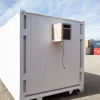 20' Standard Wine Cooler Container - Image 3