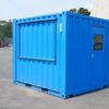 Buy 10ft Container Kitchens Online - Image 3