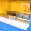 Buy 10ft Container Kitchens Online - Image 5