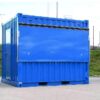 Buy 10ft Container Kitchens Online - Image 9