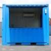 Buy 10ft Container Kitchens Online - Image 4