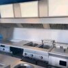 Buy 10ft Container Kitchens Online - Image 8