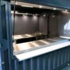 Buy 10ft Container Kitchens Online - Image 2