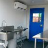 Buy 10ft Container Kitchens Online - Image 7