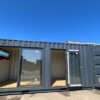 Buy 20ft Container Homes Online - Image 8