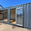 Buy 20ft Container Homes Online - Image 9
