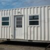 Buy 20ft Container Homes Online - Image 5