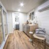 Buy 20ft Container Homes Online - Image 11