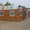 Buy 20ft Expandable Container Houses Online - Image 12