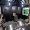 Buy 20ft Container Kitchens - Image 6