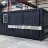 Buy 20ft Container Kitchens - Image 4