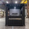 Buy 20ft Container Kitchens - Image 5