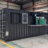 Buy 20ft Container Kitchens - Image 2