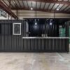Buy 20ft Container Kitchens - Image 3