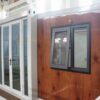 Buy 20ft Expandable Container Houses Online - Image 5