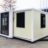 Buy 20ft Expandable Container Houses Online - Image 9
