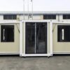 Buy 20ft Expandable Container Houses Online - Image 8