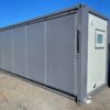 Buy 20ft Expandable Container Houses Online - Image 6