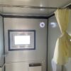 Buy 20ft Expandable Container Houses Online - Image 3