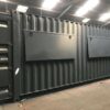Buy 20ft Container Kitchens - Image 8