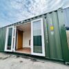 Buy 20ft Container Homes Online - Image 3
