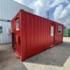 Buy 20ft Container Homes Online - Image 7