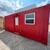 Buy 20ft Container Homes Online - Image 6
