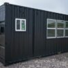 Buy 20ft Container Homes Online - Image 10