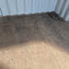 10ft Shipping Container