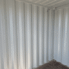 10ft Shipping Container