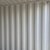 10ft Shipping Container