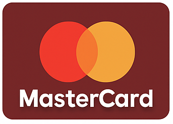 MasterCard